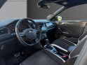 Volkswagen t-roc 2.0 tdi 150 start/stop dsg7 4motion first edition toit pano siège chauffant audio beats garantie 12 mois...... Volkswagen t-roc 2.0 tdi 150 start/stop dsg7 4motion first edition toit pano siège chauffant audio beats garantie 12 mois......