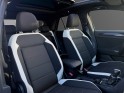 Volkswagen t-roc 2.0 tdi 150 start/stop dsg7 4motion first edition toit pano siège chauffant audio beats garantie 12 mois...... Volkswagen t-roc 2.0 tdi 150 start/stop dsg7 4motion first edition toit pano siège chauffant audio beats garantie 12 mois......