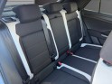 Volkswagen t-roc 2.0 tdi 150 start/stop dsg7 4motion first edition toit pano siège chauffant audio beats garantie 12 mois...... Volkswagen t-roc 2.0 tdi 150 start/stop dsg7 4motion first edition toit pano siège chauffant audio beats garantie 12 mois......