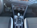 Volkswagen t-roc 2.0 tdi 150 start/stop dsg7 4motion first edition toit pano siège chauffant audio beats garantie 12 mois...... Volkswagen t-roc 2.0 tdi 150 start/stop dsg7 4motion first edition toit pano siège chauffant audio beats garantie 12 mois......