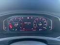 Volkswagen t-roc 2.0 tdi 150 start/stop dsg7 4motion first edition toit pano siège chauffant audio beats garantie 12 mois...... Volkswagen t-roc 2.0 tdi 150 start/stop dsg7 4motion first edition toit pano siège chauffant audio beats garantie 12 mois......