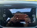 Volkswagen t-roc 2.0 tdi 150 start/stop dsg7 4motion first edition toit pano siège chauffant audio beats garantie 12 mois...... Volkswagen t-roc 2.0 tdi 150 start/stop dsg7 4motion first edition toit pano siège chauffant audio beats garantie 12 mois......