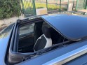 Volkswagen t-roc 2.0 tdi 150 start/stop dsg7 4motion first edition toit pano siège chauffant audio beats garantie 12 mois...... Volkswagen t-roc 2.0 tdi 150 start/stop dsg7 4motion first edition toit pano siège chauffant audio beats garantie 12 mois......