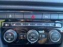 Volkswagen t-roc 2.0 tdi 150 start/stop dsg7 4motion first edition toit pano siège chauffant audio beats garantie 12 mois...... Volkswagen t-roc 2.0 tdi 150 start/stop dsg7 4motion first edition toit pano siège chauffant audio beats garantie 12 mois......