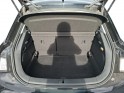 Audi a1 sportback 1.6 tdi 116 ambiente occasion simplicicar velay simplicicar simplicibike france Audi a1 sportback 1.6 tdi 116 ambiente occasion simplicicar velay simplicicar simplicibike france