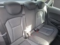 Audi a1 sportback 1.6 tdi 116 ambiente occasion simplicicar velay simplicicar simplicibike france Audi a1 sportback 1.6 tdi 116 ambiente occasion simplicicar velay simplicicar simplicibike france