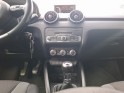 Audi a1 sportback 1.6 tdi 116 ambiente occasion simplicicar velay simplicicar simplicibike france Audi a1 sportback 1.6 tdi 116 ambiente occasion simplicicar velay simplicicar simplicibike france