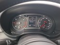 Audi a1 sportback 1.6 tdi 116 ambiente occasion simplicicar velay simplicicar simplicibike france Audi a1 sportback 1.6 tdi 116 ambiente occasion simplicicar velay simplicicar simplicibike france