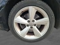 Audi a1 sportback 1.6 tdi 116 ambiente occasion simplicicar velay simplicicar simplicibike france Audi a1 sportback 1.6 tdi 116 ambiente occasion simplicicar velay simplicicar simplicibike france