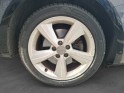 Audi a1 sportback 1.6 tdi 116 ambiente occasion simplicicar velay simplicicar simplicibike france Audi a1 sportback 1.6 tdi 116 ambiente occasion simplicicar velay simplicicar simplicibike france