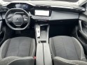 Peugeot 308 sw bluehdi 130ch eat8 active pack radars de recul/carplay garantie 12 mois occasion simplicicar perpignan ... Peugeot 308 sw bluehdi 130ch eat8 active pack radars de recul/carplay garantie 12 mois occasion simplicicar perpignan ...