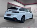 Peugeot 308 sw bluehdi 130ch eat8 active pack radars de recul/carplay garantie 12 mois occasion simplicicar perpignan ... Peugeot 308 sw bluehdi 130ch eat8 active pack radars de recul/carplay garantie 12 mois occasion simplicicar perpignan ...