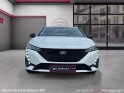 Peugeot 308 sw bluehdi 130ch eat8 active pack radars de recul/carplay garantie 12 mois occasion simplicicar perpignan ... Peugeot 308 sw bluehdi 130ch eat8 active pack radars de recul/carplay garantie 12 mois occasion simplicicar perpignan ...