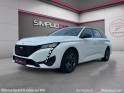 Peugeot 308 sw bluehdi 130ch eat8 active pack radars de recul/carplay garantie 12 mois occasion simplicicar perpignan ... Peugeot 308 sw bluehdi 130ch eat8 active pack radars de recul/carplay garantie 12 mois occasion simplicicar perpignan ...