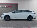 Peugeot 308 sw bluehdi 130ch eat8 active pack radars de recul/carplay garantie 12 mois occasion simplicicar perpignan ... Peugeot 308 sw bluehdi 130ch eat8 active pack radars de recul/carplay garantie 12 mois occasion simplicicar perpignan ...