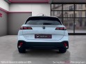 Peugeot 308 sw bluehdi 130ch eat8 active pack radars de recul/carplay garantie 12 mois occasion simplicicar perpignan ... Peugeot 308 sw bluehdi 130ch eat8 active pack radars de recul/carplay garantie 12 mois occasion simplicicar perpignan ...
