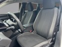 Peugeot 308 sw bluehdi 130ch eat8 active pack radars de recul/carplay garantie 12 mois occasion simplicicar perpignan ... Peugeot 308 sw bluehdi 130ch eat8 active pack radars de recul/carplay garantie 12 mois occasion simplicicar perpignan ...