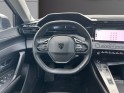 Peugeot 308 sw bluehdi 130ch eat8 active pack radars de recul/carplay garantie 12 mois occasion simplicicar perpignan ... Peugeot 308 sw bluehdi 130ch eat8 active pack radars de recul/carplay garantie 12 mois occasion simplicicar perpignan ...