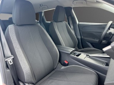 Peugeot 308 sw bluehdi 130ch eat8 active pack radars de recul/carplay garantie 12 mois occasion simplicicar perpignan ...