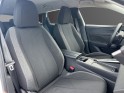 Peugeot 308 sw bluehdi 130ch eat8 active pack radars de recul/carplay garantie 12 mois occasion simplicicar perpignan ... Peugeot 308 sw bluehdi 130ch eat8 active pack radars de recul/carplay garantie 12 mois occasion simplicicar perpignan ...