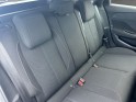 Peugeot 308 sw bluehdi 130ch eat8 active pack radars de recul/carplay garantie 12 mois occasion simplicicar perpignan ... Peugeot 308 sw bluehdi 130ch eat8 active pack radars de recul/carplay garantie 12 mois occasion simplicicar perpignan ...