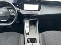 Peugeot 308 sw bluehdi 130ch eat8 active pack radars de recul/carplay garantie 12 mois occasion simplicicar perpignan ... Peugeot 308 sw bluehdi 130ch eat8 active pack radars de recul/carplay garantie 12 mois occasion simplicicar perpignan ...
