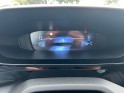 Peugeot 308 sw bluehdi 130ch eat8 active pack radars de recul/carplay garantie 12 mois occasion simplicicar perpignan ... Peugeot 308 sw bluehdi 130ch eat8 active pack radars de recul/carplay garantie 12 mois occasion simplicicar perpignan ...
