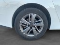 Peugeot 308 sw bluehdi 130ch eat8 active pack radars de recul/carplay garantie 12 mois occasion simplicicar perpignan ... Peugeot 308 sw bluehdi 130ch eat8 active pack radars de recul/carplay garantie 12 mois occasion simplicicar perpignan ...