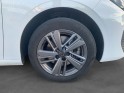 Peugeot 308 sw bluehdi 130ch eat8 active pack radars de recul/carplay garantie 12 mois occasion simplicicar perpignan ... Peugeot 308 sw bluehdi 130ch eat8 active pack radars de recul/carplay garantie 12 mois occasion simplicicar perpignan ...