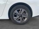 Peugeot 308 sw bluehdi 130ch eat8 active pack radars de recul/carplay garantie 12 mois occasion simplicicar perpignan ... Peugeot 308 sw bluehdi 130ch eat8 active pack radars de recul/carplay garantie 12 mois occasion simplicicar perpignan ...