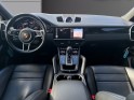 Porsche cayenne coupe e-hybrid 3.0 v6 462 ch tiptronic bva toit panoramique occasion simplicicar dijon simplicicar... Porsche cayenne coupe e-hybrid 3.0 v6 462 ch tiptronic bva toit panoramique occasion simplicicar dijon simplicicar...