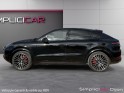 Porsche cayenne coupe e-hybrid 3.0 v6 462 ch tiptronic bva toit panoramique occasion simplicicar dijon simplicicar... Porsche cayenne coupe e-hybrid 3.0 v6 462 ch tiptronic bva toit panoramique occasion simplicicar dijon simplicicar...