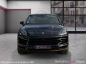 Porsche cayenne coupe e-hybrid 3.0 v6 462 ch tiptronic bva toit panoramique occasion simplicicar dijon simplicicar... Porsche cayenne coupe e-hybrid 3.0 v6 462 ch tiptronic bva toit panoramique occasion simplicicar dijon simplicicar...
