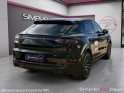 Porsche cayenne coupe e-hybrid 3.0 v6 462 ch tiptronic bva toit panoramique occasion simplicicar dijon simplicicar... Porsche cayenne coupe e-hybrid 3.0 v6 462 ch tiptronic bva toit panoramique occasion simplicicar dijon simplicicar...