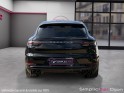 Porsche cayenne coupe e-hybrid 3.0 v6 462 ch tiptronic bva toit panoramique occasion simplicicar dijon simplicicar... Porsche cayenne coupe e-hybrid 3.0 v6 462 ch tiptronic bva toit panoramique occasion simplicicar dijon simplicicar...