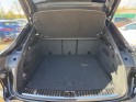 Porsche cayenne coupe e-hybrid 3.0 v6 462 ch tiptronic bva toit panoramique occasion simplicicar dijon simplicicar... Porsche cayenne coupe e-hybrid 3.0 v6 462 ch tiptronic bva toit panoramique occasion simplicicar dijon simplicicar...