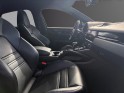 Porsche cayenne coupe e-hybrid 3.0 v6 462 ch tiptronic bva toit panoramique occasion simplicicar dijon simplicicar... Porsche cayenne coupe e-hybrid 3.0 v6 462 ch tiptronic bva toit panoramique occasion simplicicar dijon simplicicar...