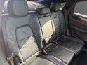 Porsche cayenne coupe e-hybrid 3.0 v6 462 ch tiptronic bva toit panoramique occasion simplicicar dijon simplicicar... Porsche cayenne coupe e-hybrid 3.0 v6 462 ch tiptronic bva toit panoramique occasion simplicicar dijon simplicicar...