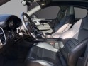 Porsche cayenne coupe e-hybrid 3.0 v6 462 ch tiptronic bva toit panoramique occasion simplicicar dijon simplicicar... Porsche cayenne coupe e-hybrid 3.0 v6 462 ch tiptronic bva toit panoramique occasion simplicicar dijon simplicicar...