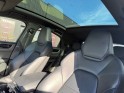 Porsche cayenne coupe e-hybrid 3.0 v6 462 ch tiptronic bva toit panoramique occasion simplicicar dijon simplicicar... Porsche cayenne coupe e-hybrid 3.0 v6 462 ch tiptronic bva toit panoramique occasion simplicicar dijon simplicicar...