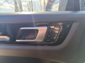 Porsche cayenne coupe e-hybrid 3.0 v6 462 ch tiptronic bva toit panoramique occasion simplicicar dijon simplicicar... Porsche cayenne coupe e-hybrid 3.0 v6 462 ch tiptronic bva toit panoramique occasion simplicicar dijon simplicicar...