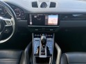 Porsche cayenne coupe e-hybrid 3.0 v6 462 ch tiptronic bva toit panoramique occasion simplicicar dijon simplicicar... Porsche cayenne coupe e-hybrid 3.0 v6 462 ch tiptronic bva toit panoramique occasion simplicicar dijon simplicicar...