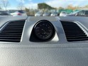 Porsche cayenne coupe e-hybrid 3.0 v6 462 ch tiptronic bva toit panoramique occasion simplicicar dijon simplicicar... Porsche cayenne coupe e-hybrid 3.0 v6 462 ch tiptronic bva toit panoramique occasion simplicicar dijon simplicicar...
