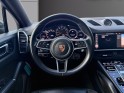 Porsche cayenne coupe e-hybrid 3.0 v6 462 ch tiptronic bva toit panoramique occasion simplicicar dijon simplicicar... Porsche cayenne coupe e-hybrid 3.0 v6 462 ch tiptronic bva toit panoramique occasion simplicicar dijon simplicicar...