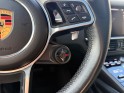 Porsche cayenne coupe e-hybrid 3.0 v6 462 ch tiptronic bva toit panoramique occasion simplicicar dijon simplicicar... Porsche cayenne coupe e-hybrid 3.0 v6 462 ch tiptronic bva toit panoramique occasion simplicicar dijon simplicicar...