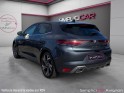 Renault megane iv berline blue dci 115 edc r.s. line full entretien renault ! occasion avignon (84) simplicicar simplicibike... Renault megane iv berline blue dci 115 edc r.s. line full entretien renault ! occasion avignon (84) simplicicar simplicibike...