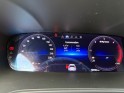 Renault megane iv berline blue dci 115 edc r.s. line full entretien renault ! occasion avignon (84) simplicicar simplicibike...