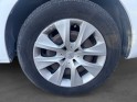 Peugeot 208 business r' 1.6 bluehdi 75 ss bvm5 business r' société régulateur faible consommation garantie 12 mois... Peugeot 208 business r' 1.6 bluehdi 75 ss bvm5 business r' société régulateur faible consommation garantie 12 mois...