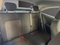 Opel corsa 1.0 - 65 ch top occasion paris 15ème (75) simplicicar simplicibike france