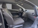 Opel corsa 1.0 - 65 ch top occasion paris 15ème (75) simplicicar simplicibike france